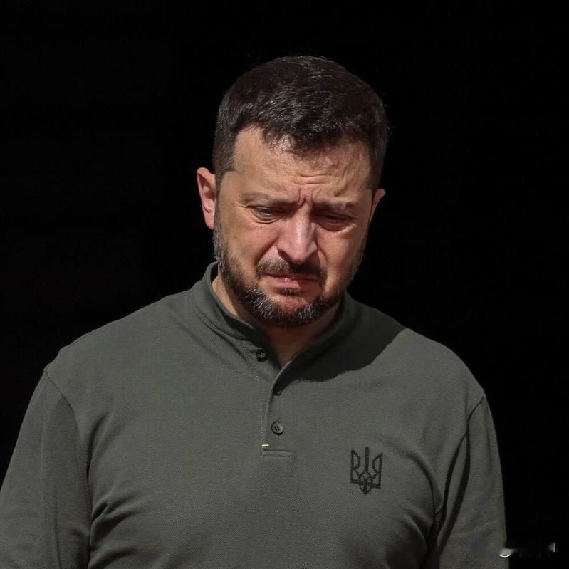 口头支持可以，出钱万万不能，欧洲央行明确拒绝为1400亿欧元乌克兰贷款提供支持