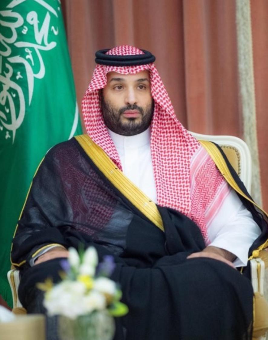 特不靠谱以一己之力把全世界得罪完了，不愧为美帝历史上最烂的总统！

谁能想到，特