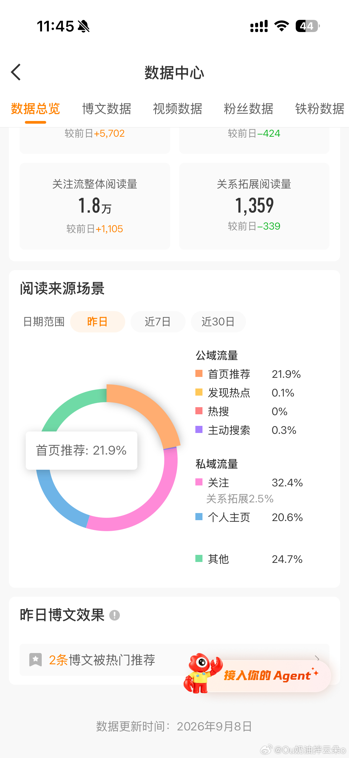感觉tjt一直很稳但ss掉了一直不回来[泪奔] ​​​
