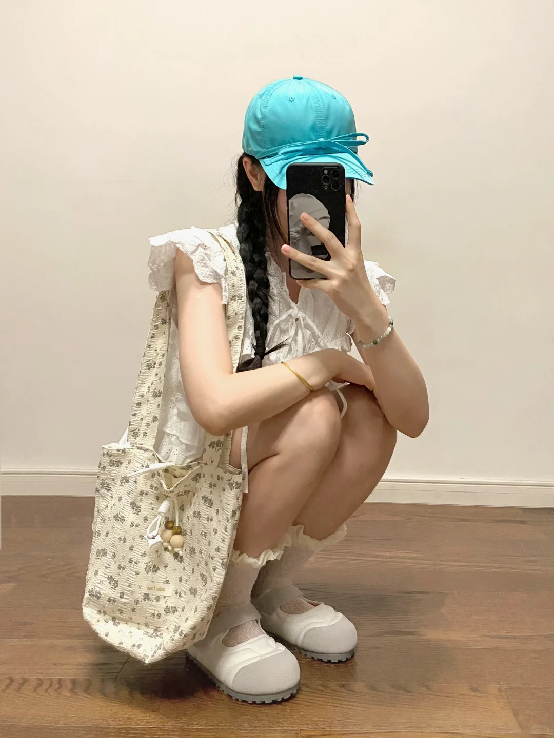 173cm女生｜170➕的姐妹还有没关注我的吗⁉️