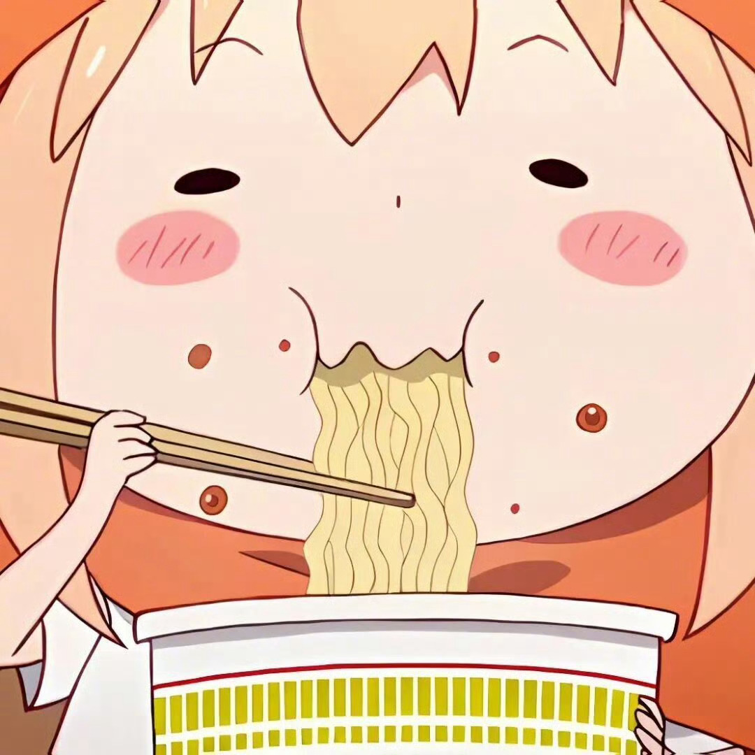 言情小说 1.9 今日份快乐已送达100+📖 