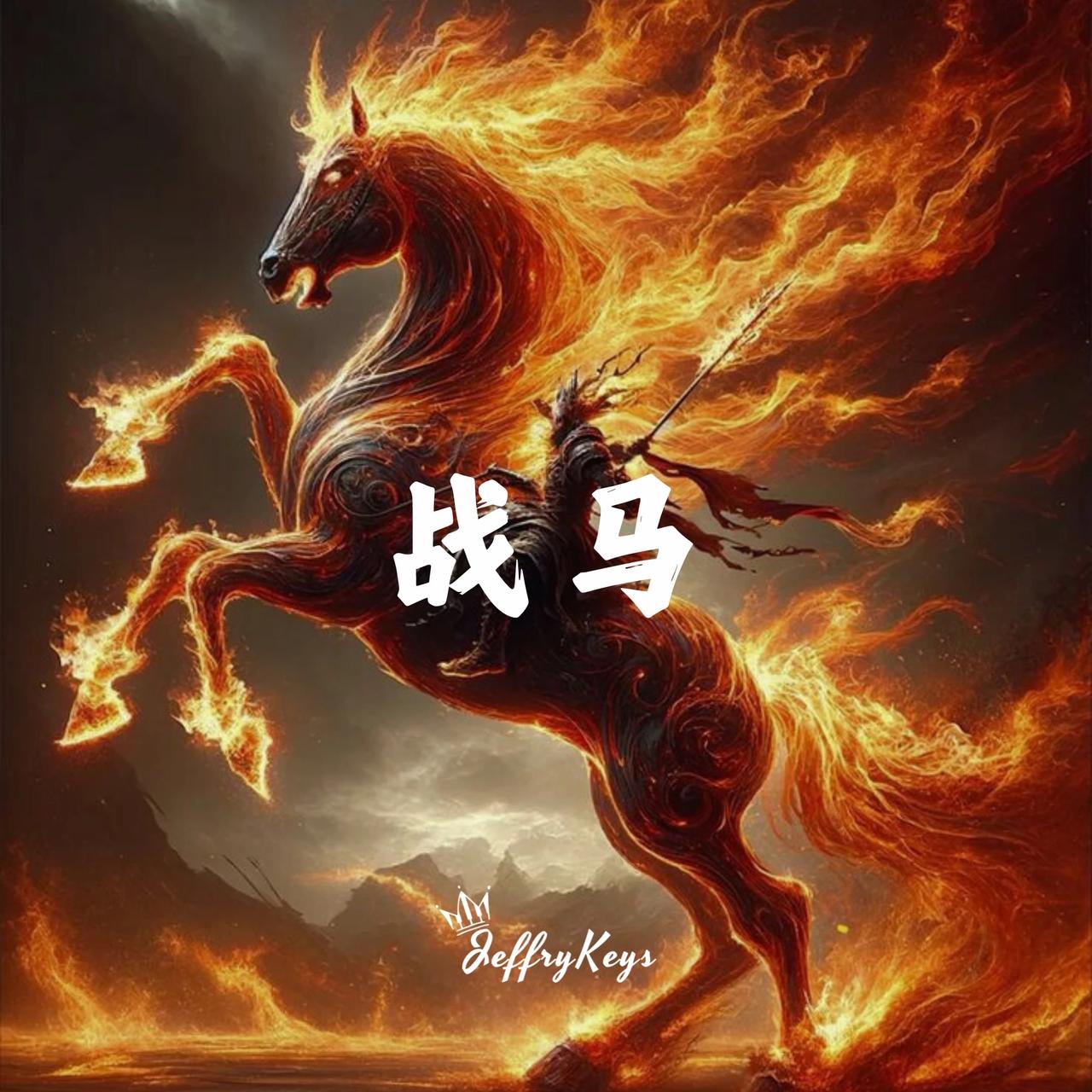 马对人类的贡献贯穿文明进程。农业时代，它是耕地、运输的核心劳动力，支撑古代社会的