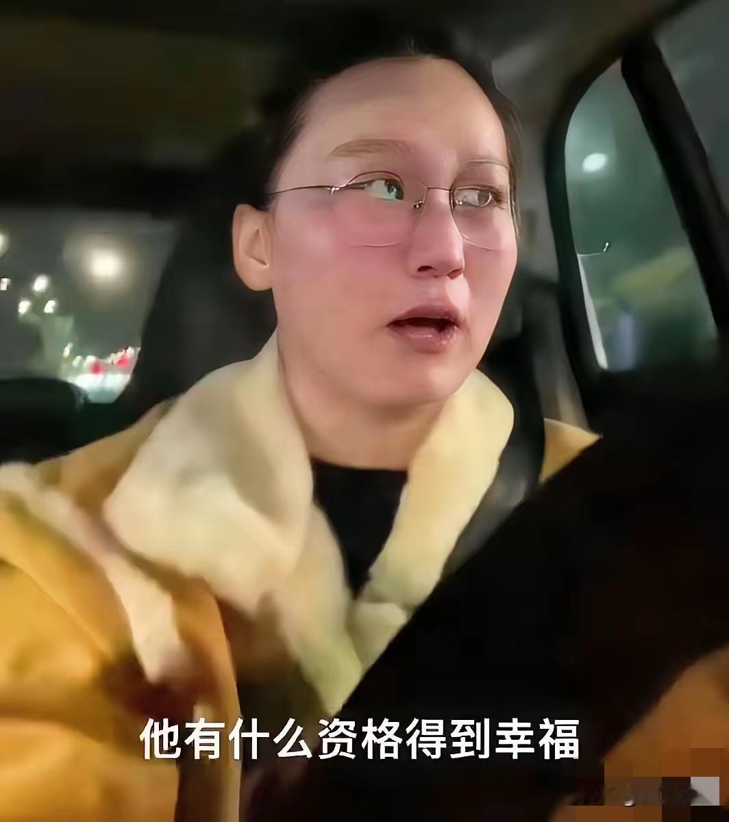 大家发现没，现在“考公”都快成一些人的执念了！前有四川姑娘被父母逼着连考五年患上