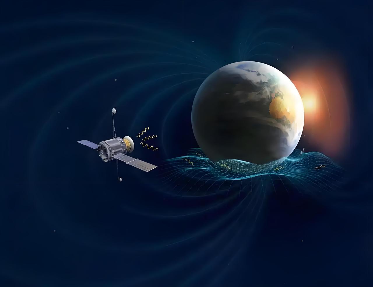 两弹一星指核弹、导弹和人造卫星，为其做出突出贡献的有23位科学家。像于敏，致力于