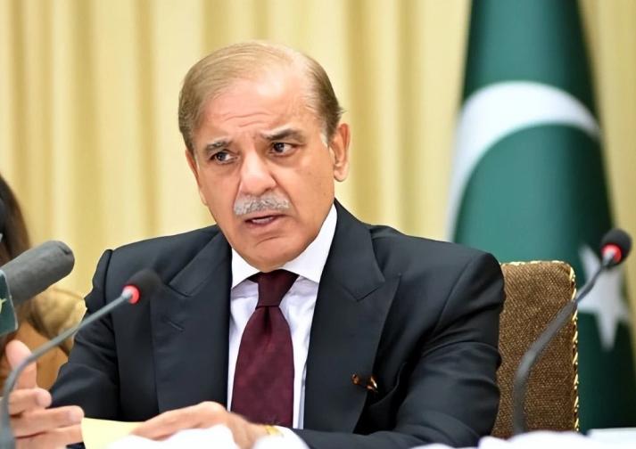 巴基斯坦防长说得很明白：耐心耗尽了。境内恐怖袭击查来查去，主谋全躲在阿富汗，递了