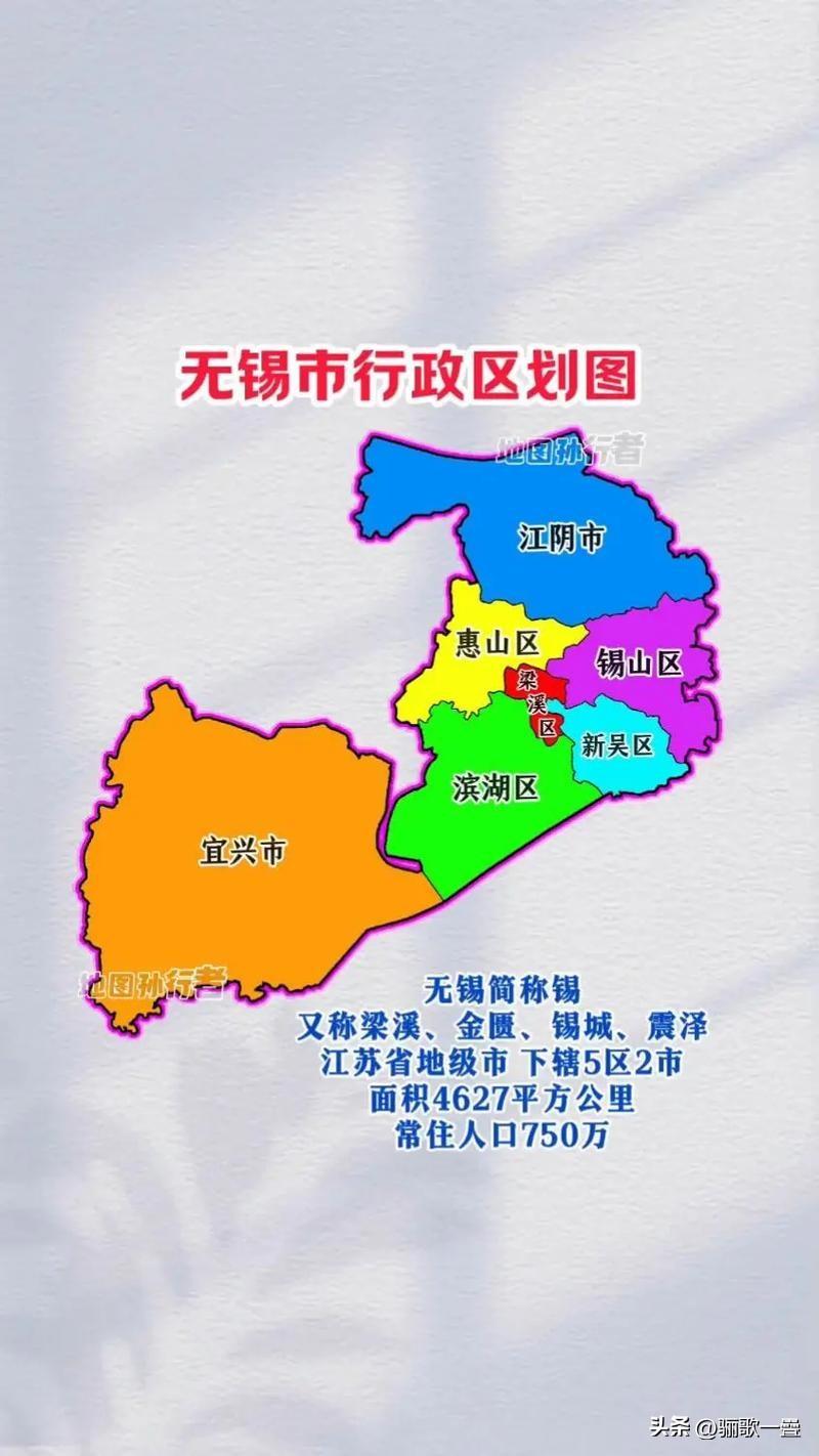 2026年无锡市中考各区县高中录取分数线
（官方控制线+统招预估，6月28日教育