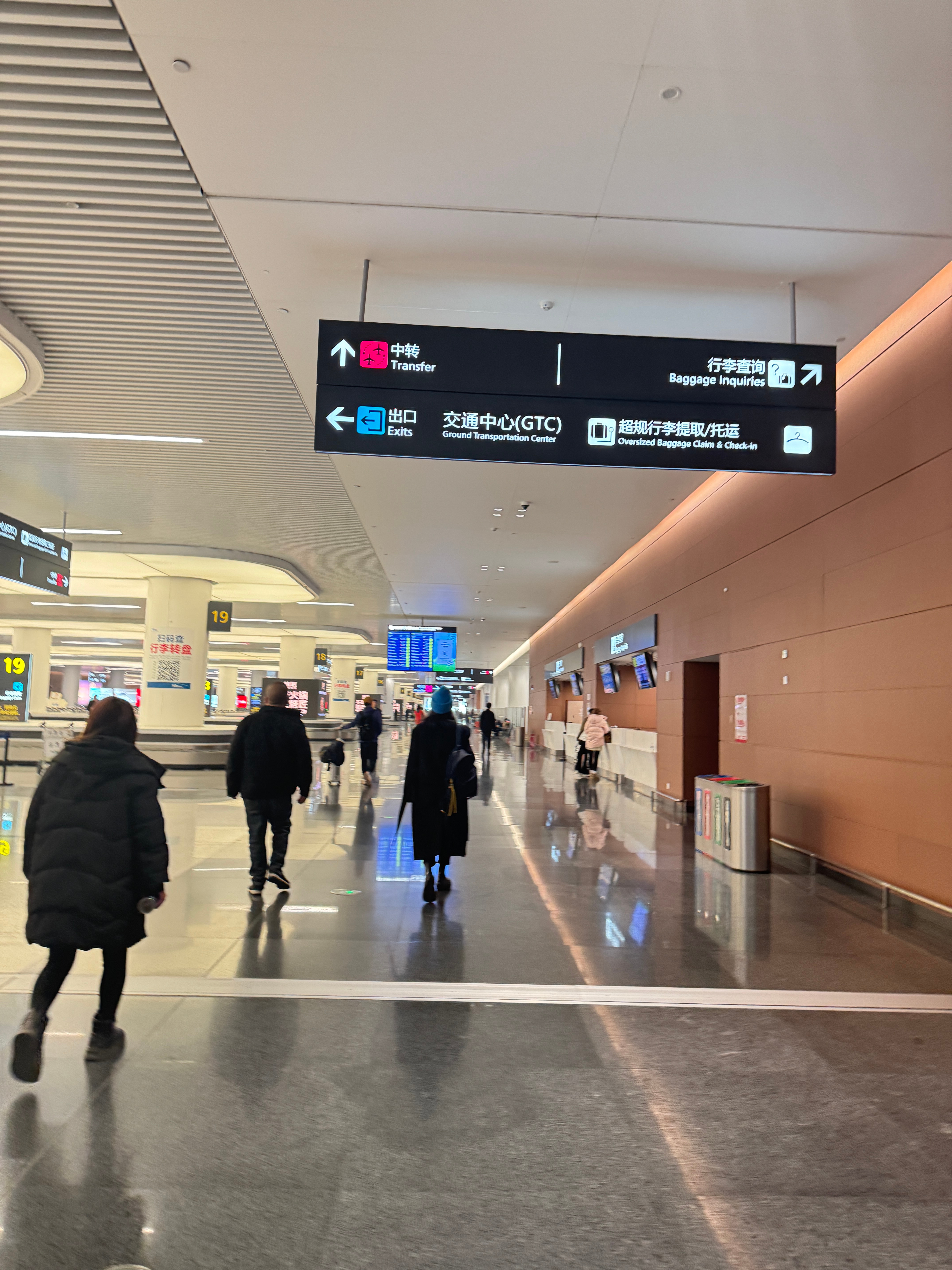 到啦 hhhhhhhh看到烤匠广告了 