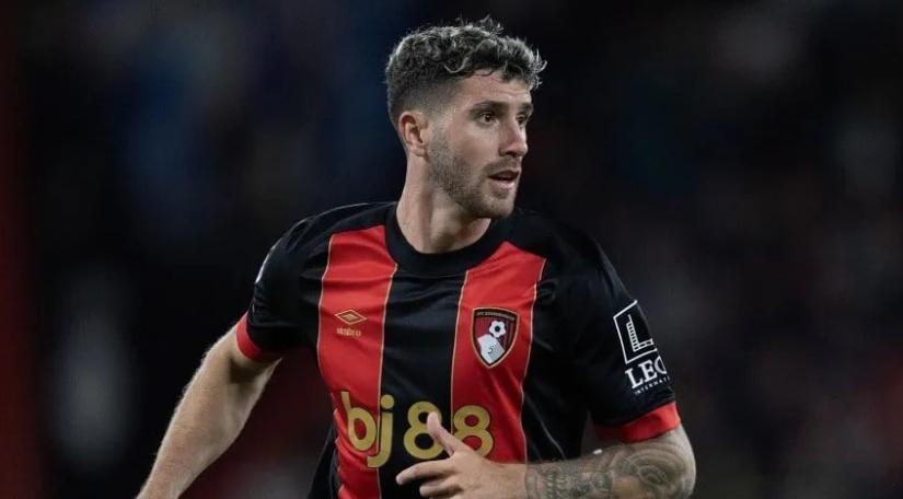 意大利著名转会记者马泰奧·莫雷托表示，巴塞罗那、马德里竞技、尤文图斯都希望免签效