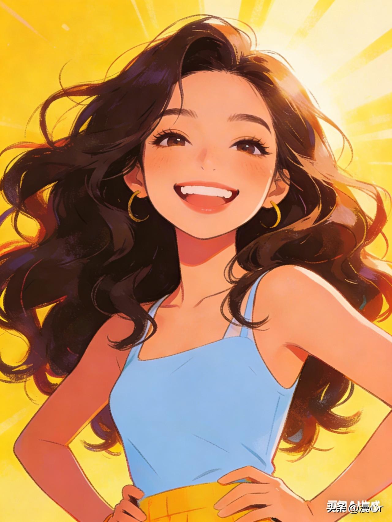 今天一早起来，听老公说，我家老大之前的数学老师和她老公要去深圳发展了，我听完特别