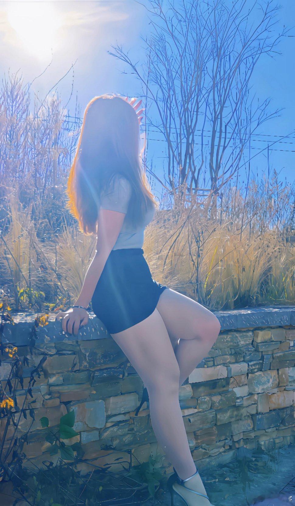 好好成长的一年