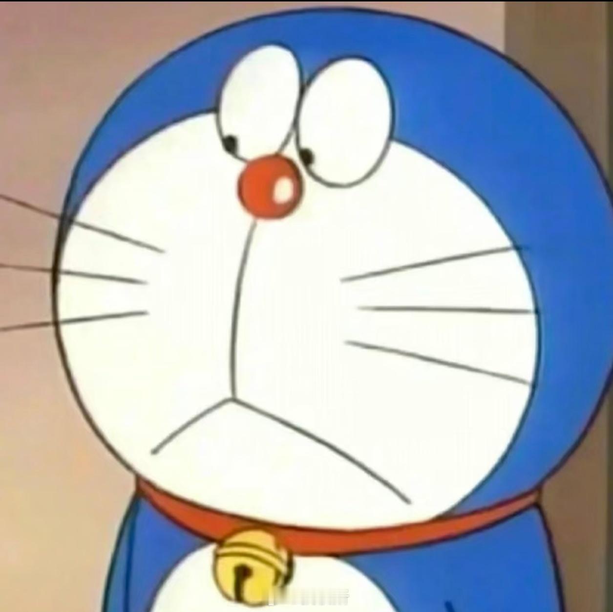 躺平网红可能大家没发现，鼓吹躺平的那群网红，更新得反而更勤奋