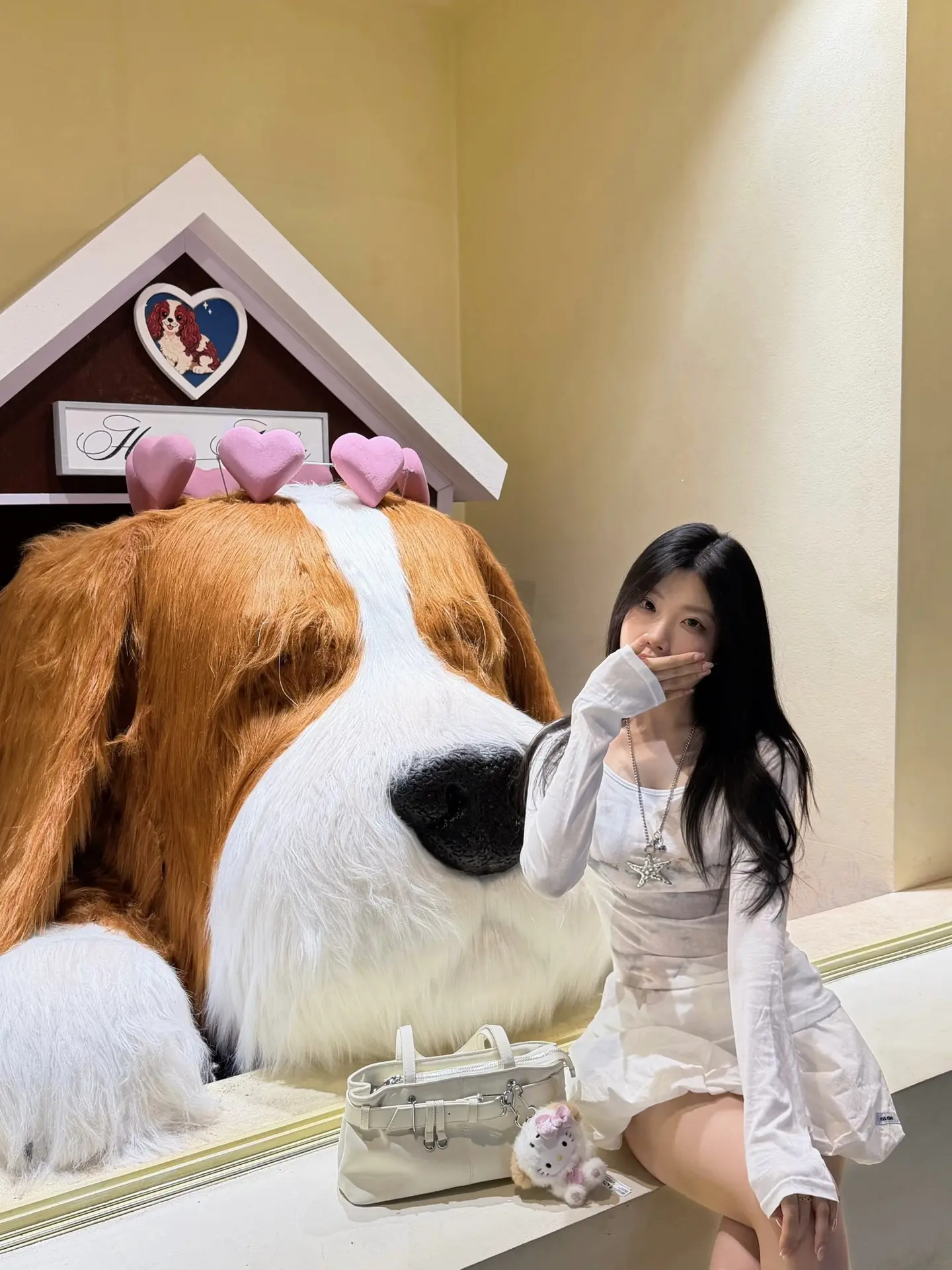 谁要 我们的心遥远的像 太阳与地球