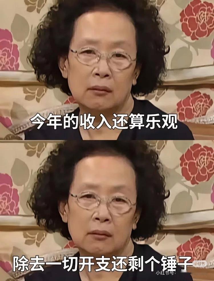 293元8个菜预制年夜饭热销 吃了一年预制菜的牛马们，过年了还要吃预制菜么？我能