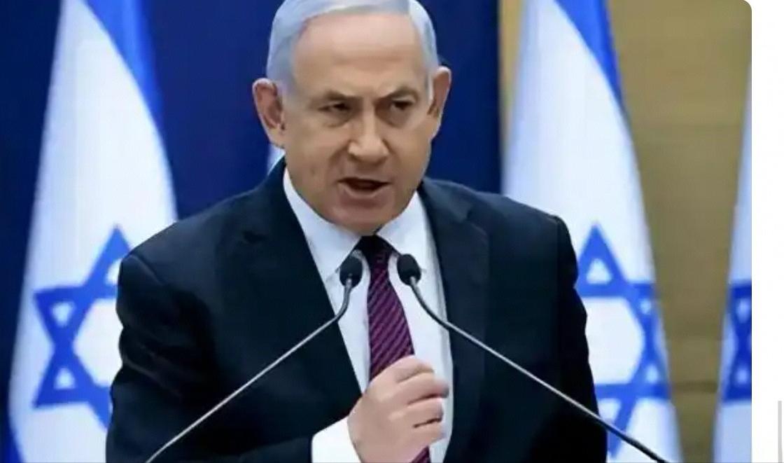 最近Quora上一场关于“敬畏”的讨论彻底打破了平台的平静，一位以色列网友抛出的