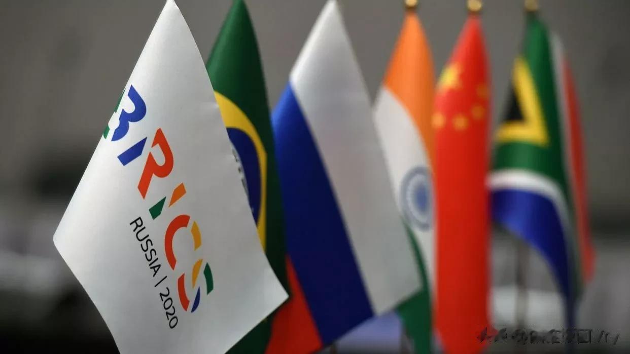 俄外交部：俄方对埃及与孟加拉国已正式申请加入金砖国家表示欢迎

来源:俄罗斯卫星