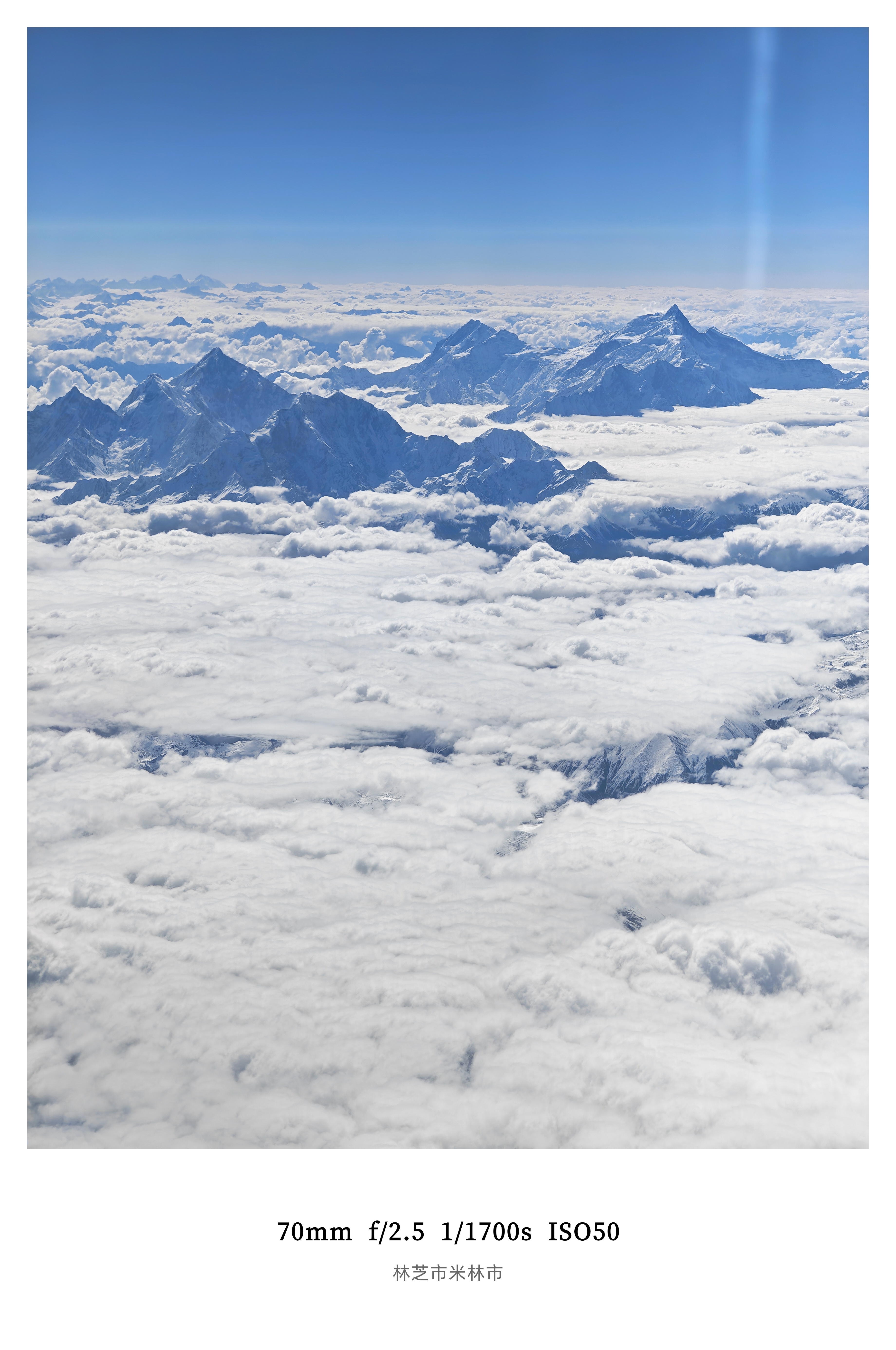 朋友们 早上好呀！假期第一天准备去哪儿玩？忙忙碌碌的三月结束了终于可以小休三天甚