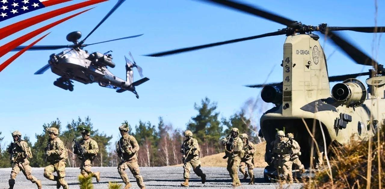 塔斯社报道，当地时间17日，俄罗斯驻挪威大使科尔丘诺夫表示，俄方正在高度关注，现