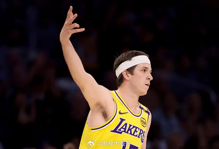 04月12日 今天NBA常规赛湖人主场对阵火箭的比赛已经结束。全场战罢，湖人以1