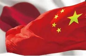 过去抵制有一个很清楚的前提：品牌是谁的、技术是谁的、工厂在哪里、钱大体流向哪里，