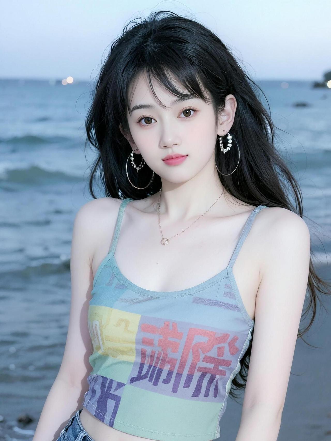 狼的诱惑。美照 自拍姿势