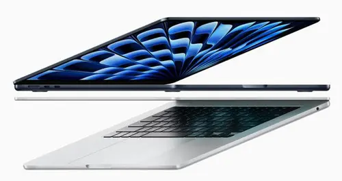 蘋果MacBook Pro在今年下半年有望再度更新 消息稱將升級OLED屏