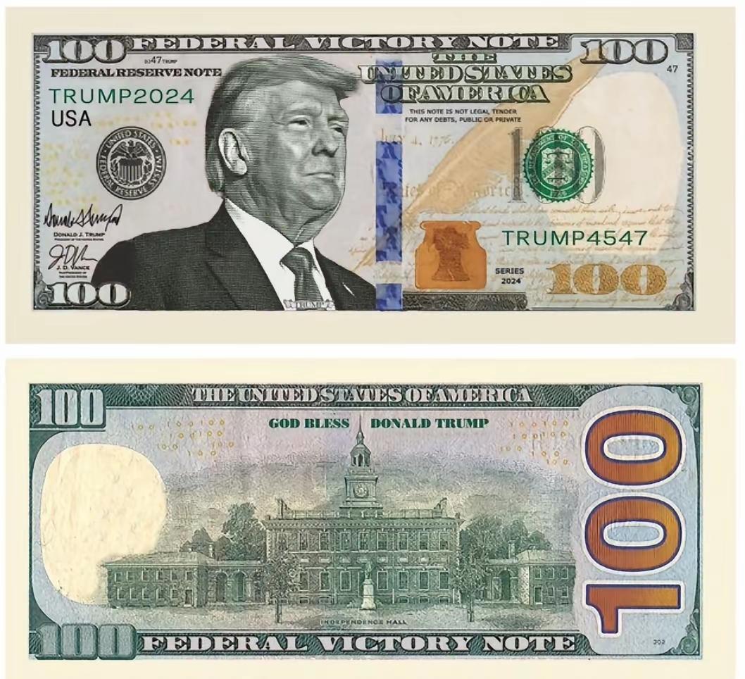 懂王现在想名流千古的欲望是司马昭之心，路人皆知了。