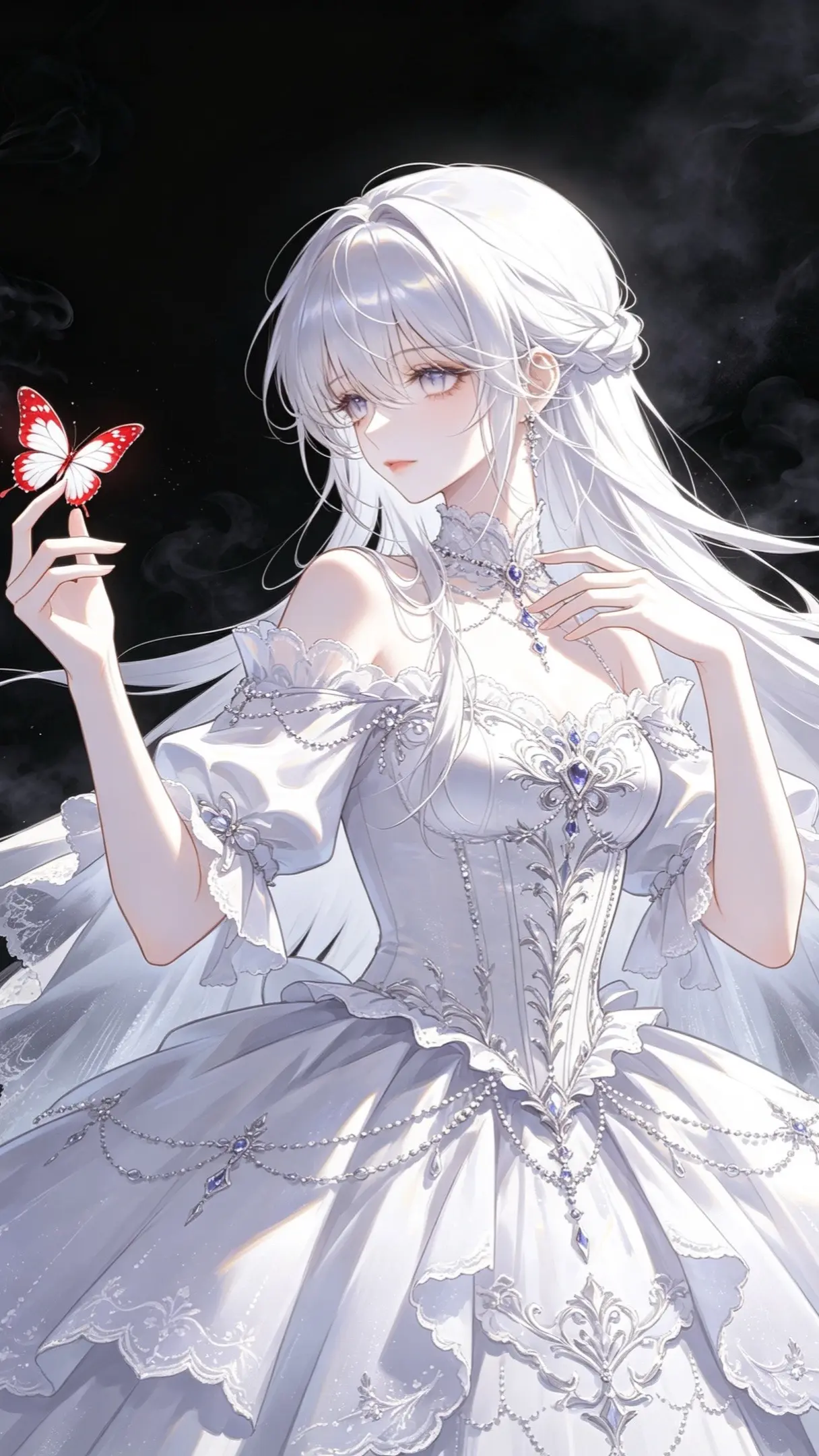 AI多样写真风 ai创作