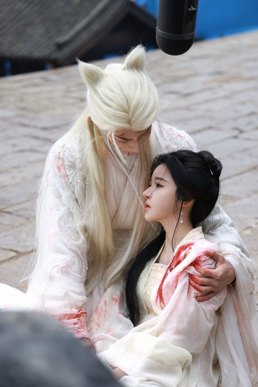 夏之光回复饶嘉迪夏之光回复饶嘉迪好宠夏之光回复饶嘉迪好宠 