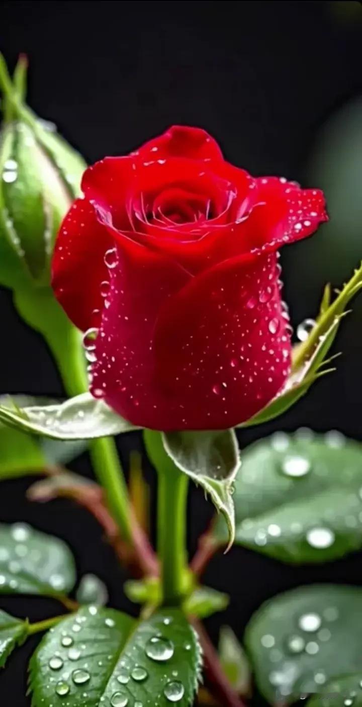 我收到头条暖心问候关怀啦，今天这个卡必须打！我向头条后台朋友说声谢谢。
原来头条