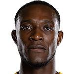 英超大戏第31幕，布莱顿主场迎战利物浦，剧本比喜剧片还跌宕！
上半场先演“伤退悲