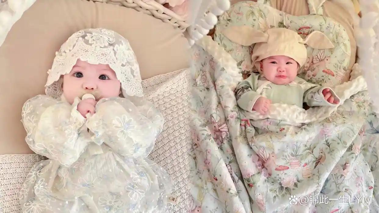 “太过分了！”西安这事，把人性最丑的一面扒得一丝不挂。西安产妇因为羊水栓去世，刚