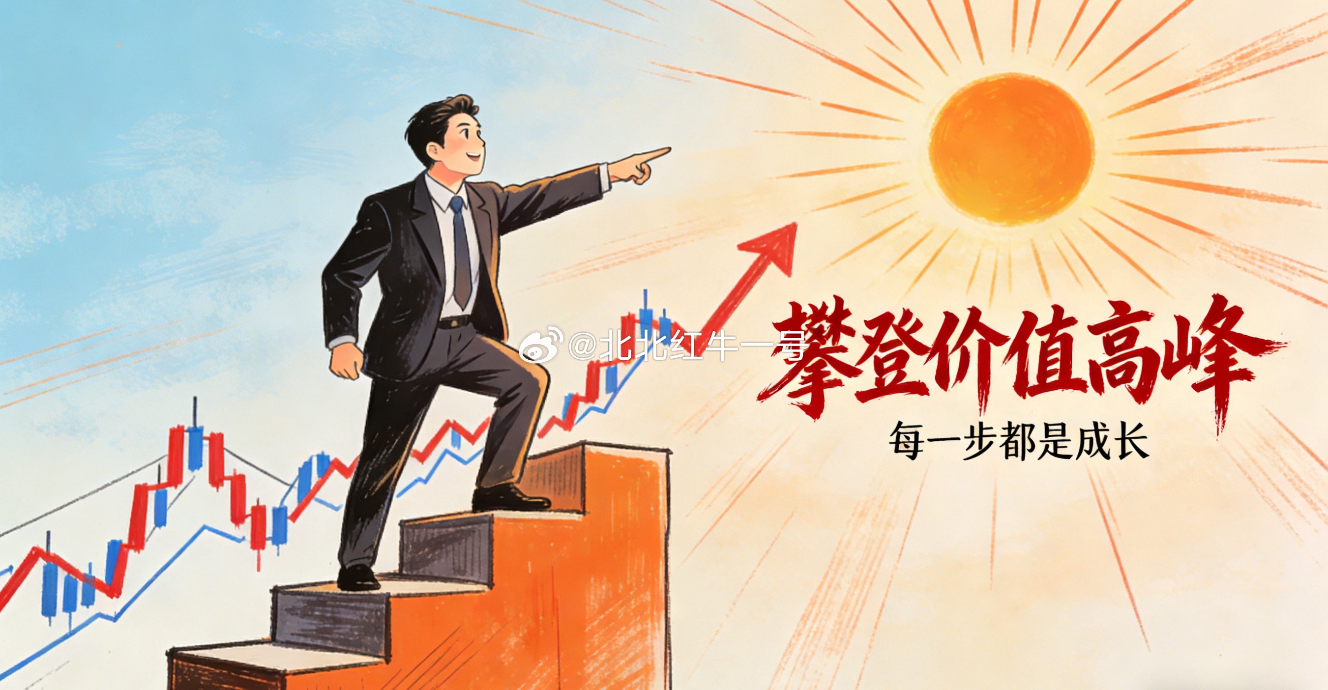 国际油价大幅飙升，美原油、布伦特原油早盘涨幅均超7%，主要受美伊谈判未达成协议影