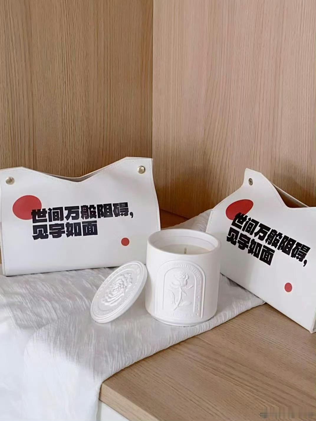 杭州薛之谦8.8，不知道大家在哪里蹲物料，我查了下，大莲花下面有个商场，叫莲荷里