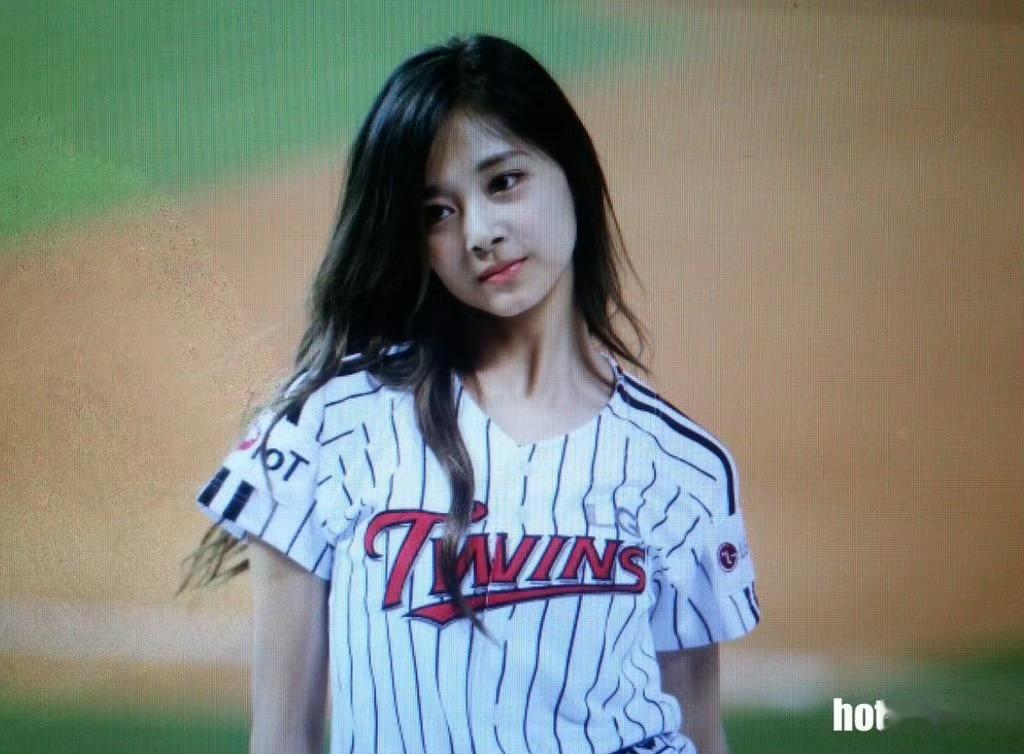 【1575号来信】#每日一瑜#⚾⚾⚾ ​​​