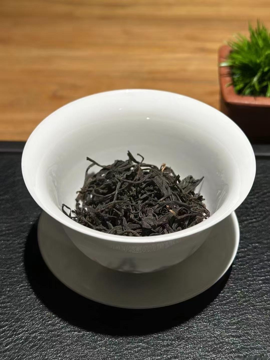 当你看过四季，见过风云，才发现你要见的美景，是自己内心的淡定与从容