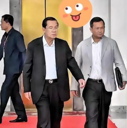 为啥今天我们对柬埔寨不再那么鼎力支持了？
不少人都有个疑问，为啥现在咱们对柬埔寨