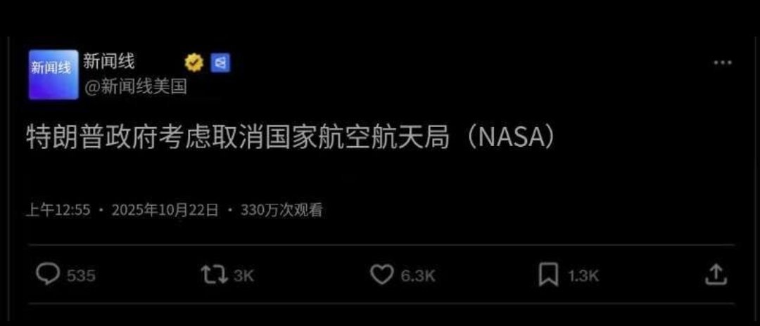 一言为定[捂嘴哭][捂嘴哭][捂嘴哭] ​​​