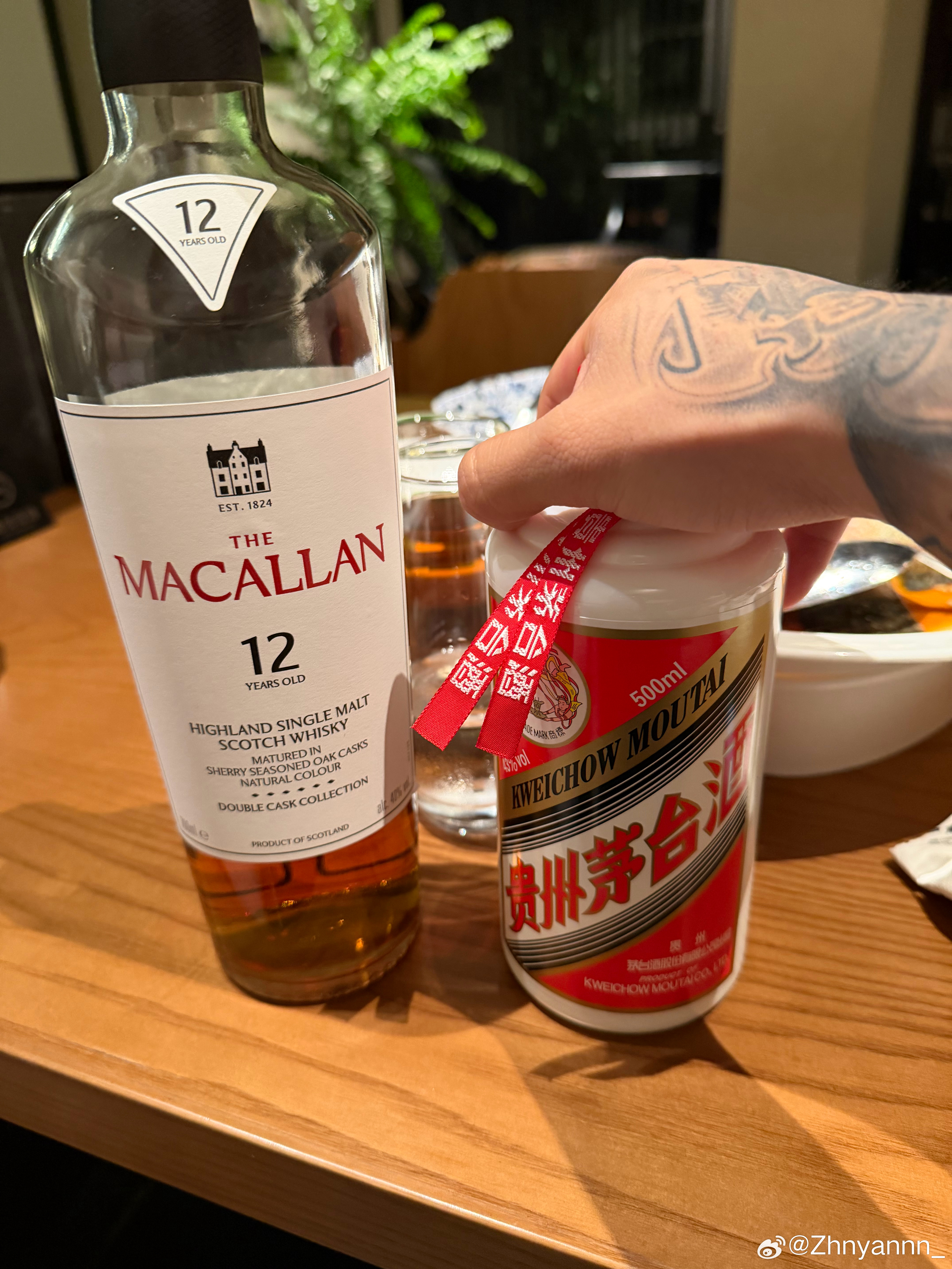 分享图片 ​​​