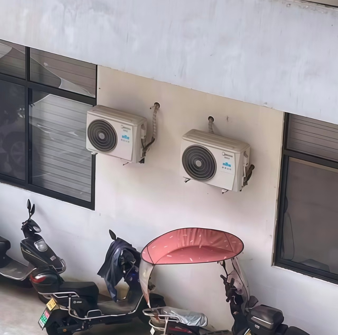算了 你也觉得没意思吧 