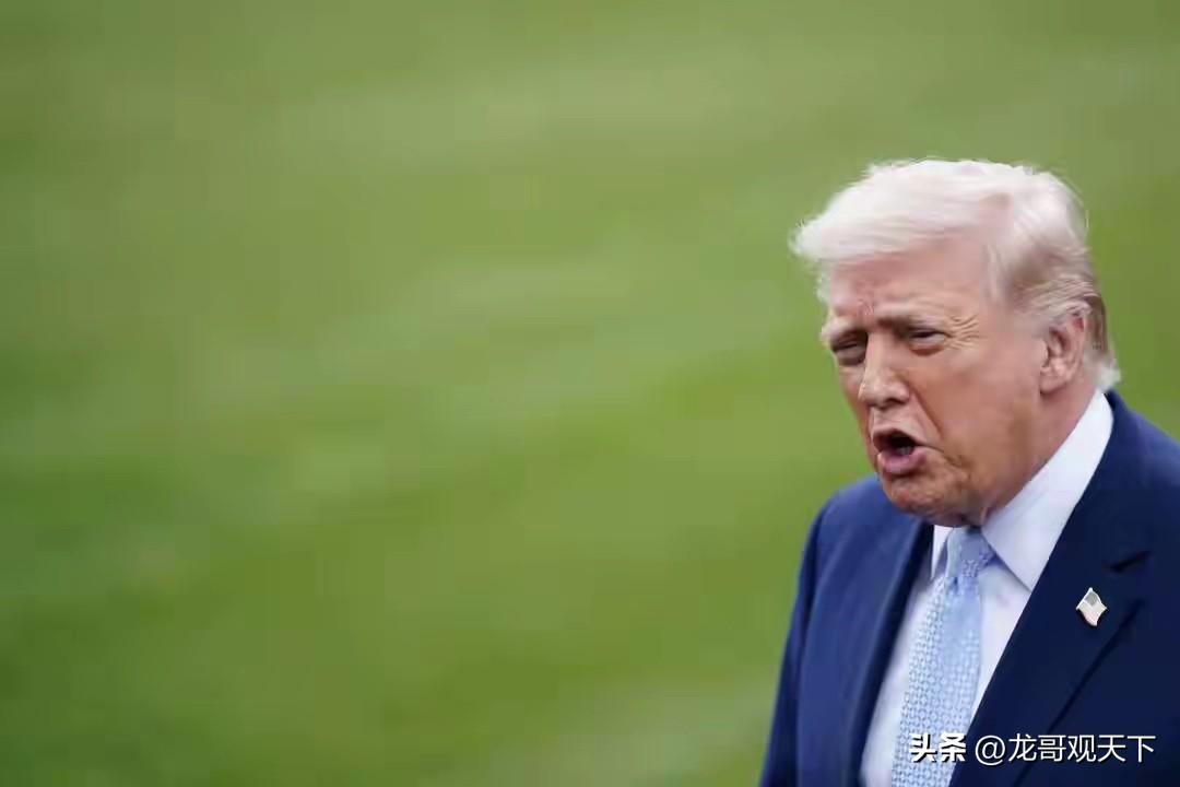 英媒灵魂拷问！反华比美还疯，连能源都保不住的英国凭什么？

英国《金融时报》发文