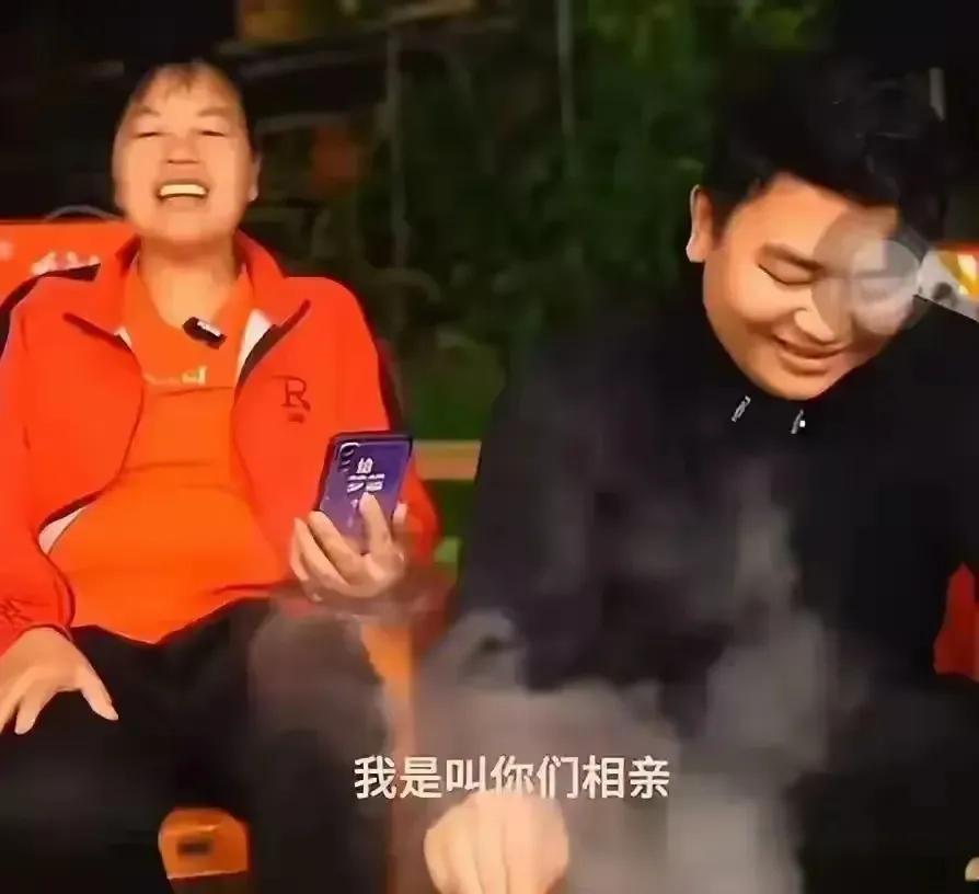 全进华这个名字，你可能不太熟悉，但他的直播间，不少人应该进去过。卖大米、卖茶叶，