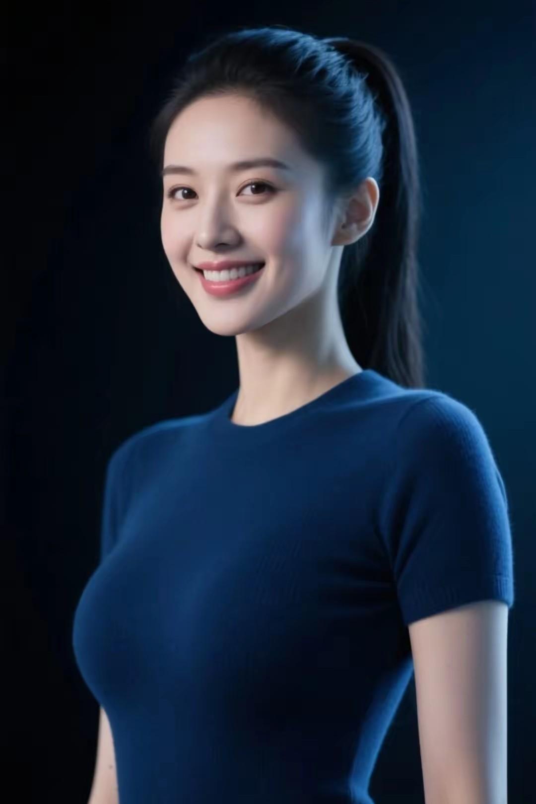 朋友工作调整后，电话少了，联系的也少了，彼此的关系渐渐疏远
他说顿时感觉醒悟了，