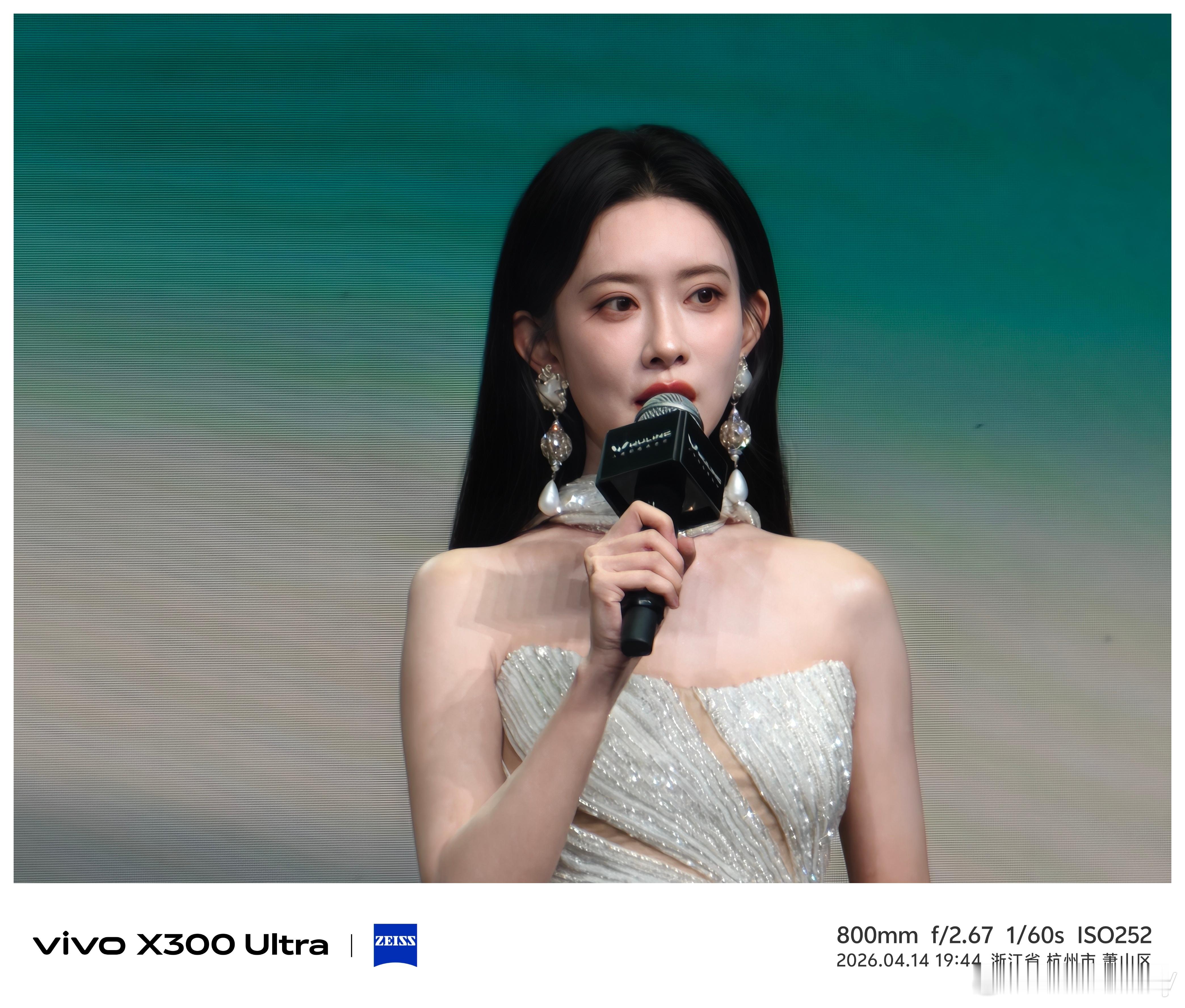 孟子义来咯～五菱缤果Pro也来咯～孟子义颜选座驾缤果pro孟子义颜选座驾缤果pr