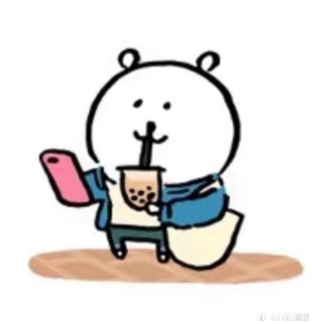 一个月不网购挑战开始 ​​​