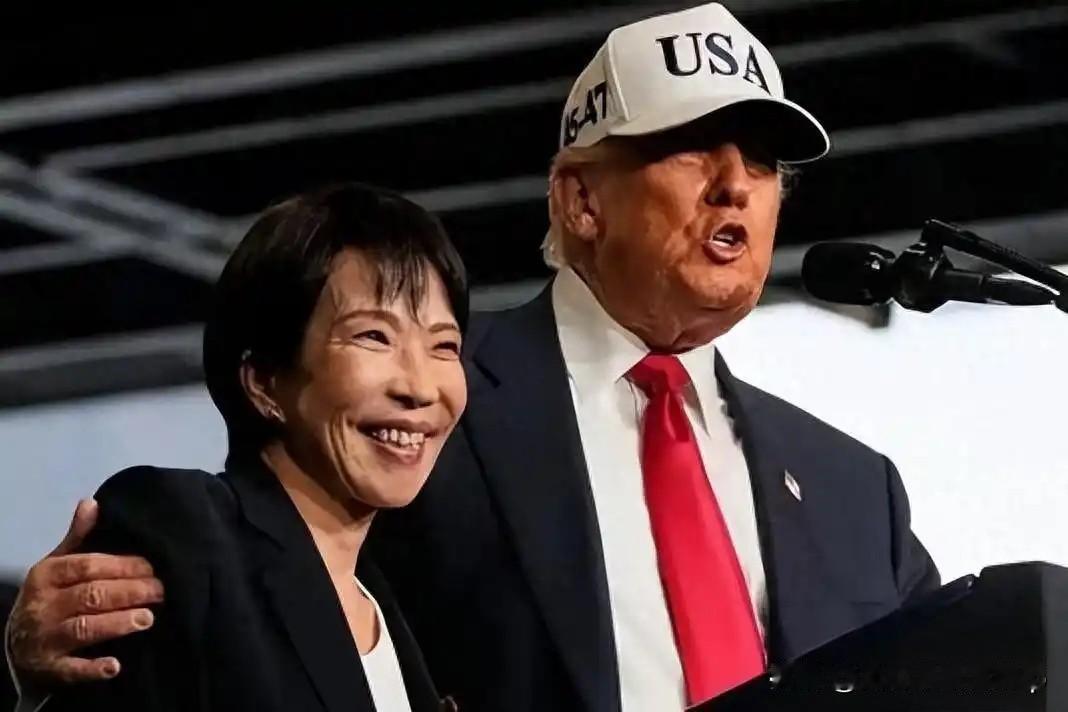 想拿中国资源造武器？门儿都没有！对日稀土断供，中方反制直击七寸……

中国对日稀