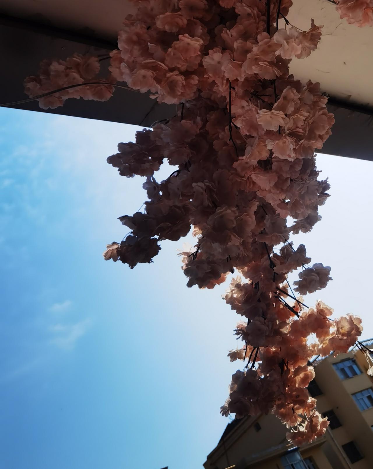 丈夫为了面子总宴请外地朋友，妻子该怎么办？
张先生曾在外地工作过一段时间，他回家