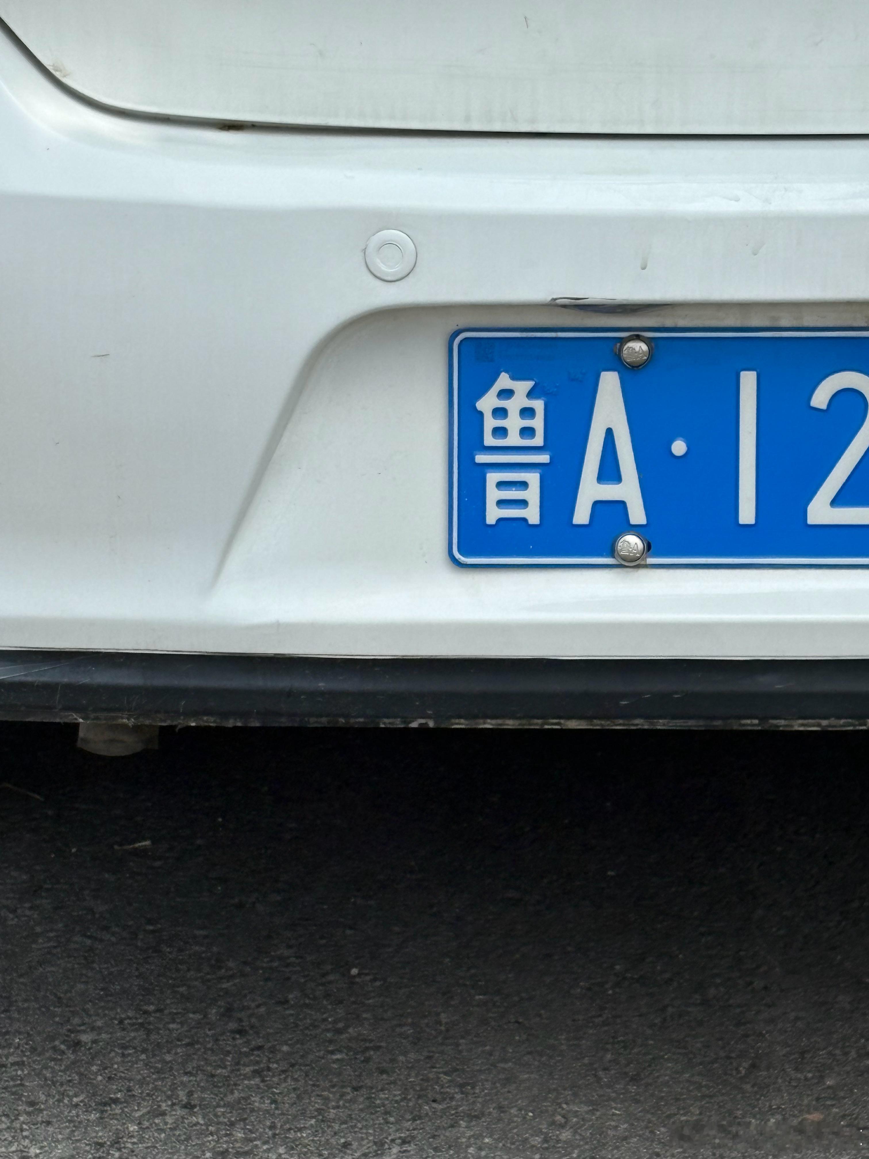 请假几天回趟家业务消息回复稍慢  ​​​