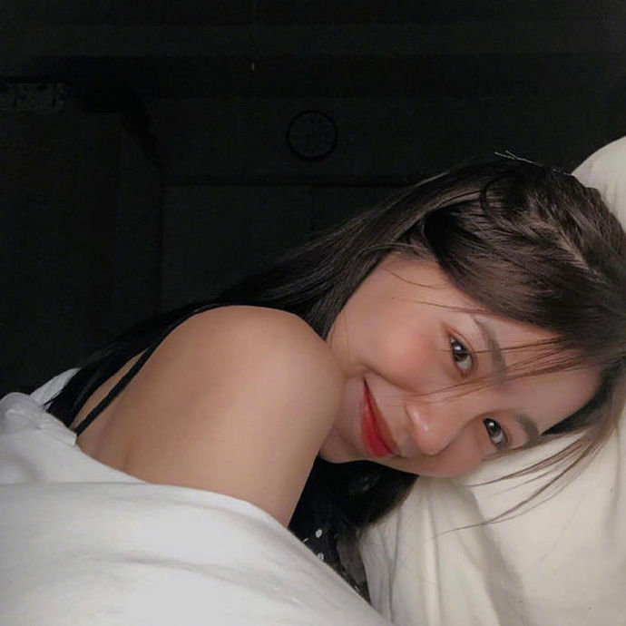ᴵⁿ ᵗʰᵉ ᶠᵃᶜᵉ ᵒᶠ ˡᵒᵛᵉ, ˢᵖᵃʳᵉ ⁿᵒ ᵉᶠᶠᵒʳᵗ ᵗᵒ 