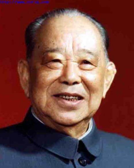 1979年，成都。开国中将廖汉生在一次军区视察中，突然提出要见一位副部长，这个人