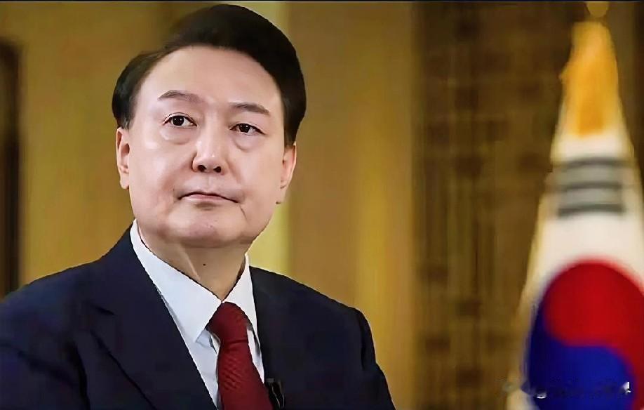 12月29日下午的最新消息，速报，全都不容错过，第四条：韩国特检组起诉尹锡悦、金